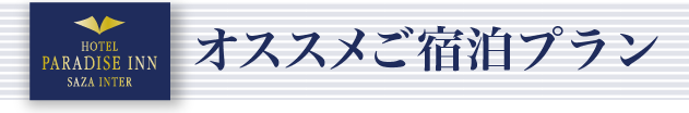 ホテル パラダイス イン 佐々インター